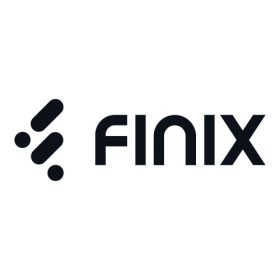 ABD paytech Finix artık resmi olarak bir ödeme işlemcisidir