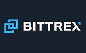 Kripto Borsası Bittrex, Bir SEC Şikayetinin Ardından İflas Açıkladı