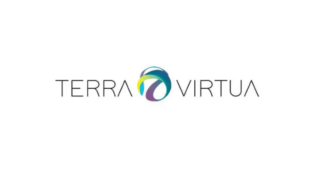 TVK Coin Yorum Terra Virtua'nın Öne Çıkan Kripto Para Birimi